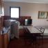 Villa M, Ap.br.8, alloggi privati a Bijela, Montenegro - Apt 8-2 (3)